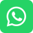 whatsapp_logo